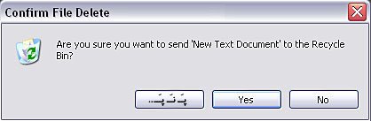 gl80ymod0hdicuclns.jpg