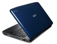 Acer-Aspire-5738ZG-454G50Mnbb-Notebook.jpg