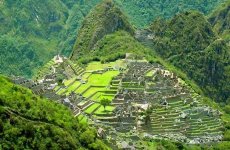 Machu%20Picchu.jpg