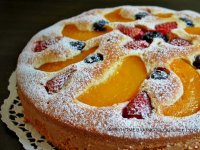 fruit pastry cake 2a.jpg
