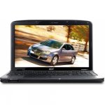 Acer%20aspire%205738zg-250x250.jpg