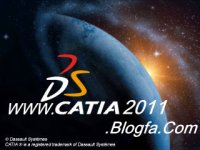 CATIA V5.jpg