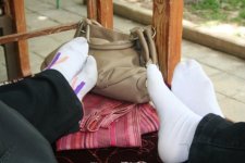 IMG_1768.JPG