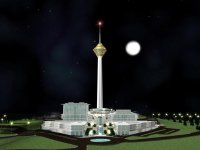 milad tower (1).jpg