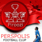 hs1jrh2v0vpczjm0yg.gif