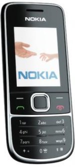 nokia2700.jpg