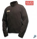 product_big_nomex_fleece_firelite_jacket.jpg