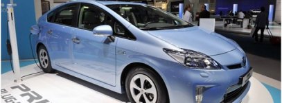 2012-Toyota-Prius-Plug-In-Hybrid-now-offers-111-MPGe-01-610x225.jpg