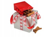 FreeGreatPicture.com-21333-christmas-gifts.jpg