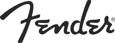 Fender Logo JPG_1211322105.jpg