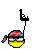 r0yal (200).gif