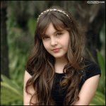 beauti%20(11).jpg