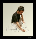 3Jokes_Drawings%20(9).jpg