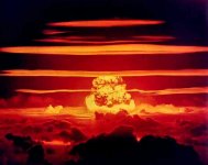 1315219620nuke_110.jpg