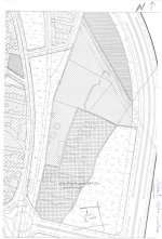 Scanned at 2009-06-24 10-42 ق.ظ.jpg