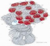 bear-persianv-asheghaneh_%28129%29.jpg