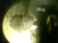 7-49 Labradorite.JPG