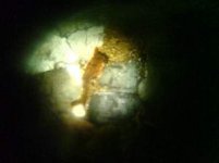 7-54 AnOrthoclase.jpg