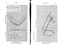 NACA 641-412.jpg