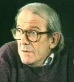 Gilles_Deleuze_in_1987.jpg