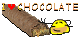 393119_chocolate.gif