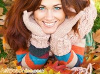 bahark_ashpazonline_weblog_1349471380.jpg