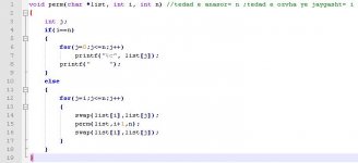 Perm_Code.JPG