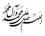 SALAVAT.jpg
