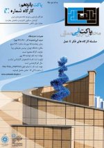 blue-pocket_15.jpg