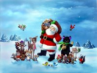 free-christmas-powerpoint-background-12.jpg