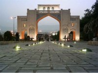 shiraz2.jpg
