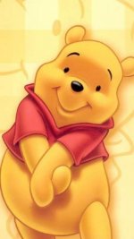 pooh.jpg