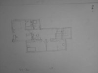 DSC00858.jpg