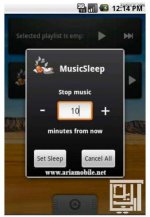 Music-sleep.jpg