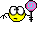 -2-37-.gif
