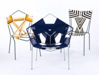 Crafts-Chair-With-Contemporary-Innovation-Design-COD-Project.jpg