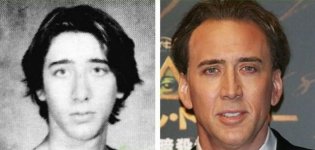 nicolas cage.jpg