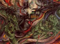 Boccioni_Umberto-States_of_Mind_The_Farewells.jpg