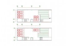 1_Page_1.jpg 1_Page_1.jpg