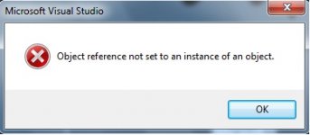Stimul report error.jpg Stimul report error.jpg