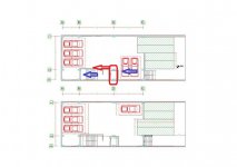 1_Page_1.jpg 1_Page_1.jpg