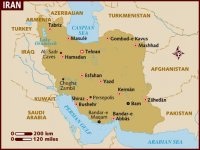 map_of_iran.jpg map_of_iran.jpg