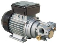 PUMP_PIUSI_VISCOMAT_GEAR_Fixd.jpg