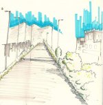 Untitled-9.jpg