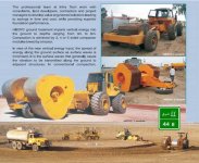 غلطک ضربه ای فوق تراکم.jpg غلطک ضربه ای فوق تراکم.jpg