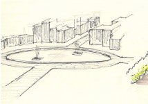 Untitled-15.jpg