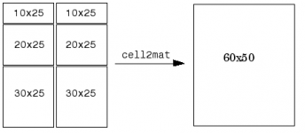 matlab-253.png