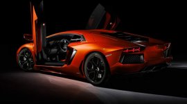 teaser_m_aventador5_01.jpg