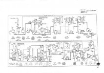 Toluene Oxidation Process.jpg