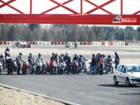 IMG_7341_resize.jpg IMG_7341_resize.jpg